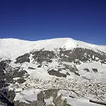 Bergkoenig * Fiss