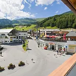 Bergkoenig Fiss