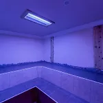Apartament Bergkoenig