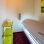 Bergkoenig *