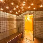 Apartament Bergkoenig